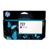 TINTA HP 727 B3P20A MAGENTA