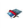 FUNDA TRUST TABLET 10 JEANS