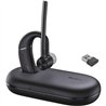 AURICULAR YEALINK BH71 PRO WIRELESS MONOAURAL + DONGLE USB-C/A