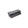 HUB USB TRUST GXT215 PS4
