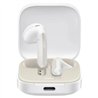 AURICULARES XIAOMI REDMI BUDS 6 ACTIVE BLUETOOTH 5.4 WIRELESS WHITE