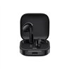 AURICULARES XIAOMI REDMI BUDS 6 ACTIVE BLUETOOTH 5.4 WIRELESS BLACK