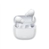 AURICULARES XIAOMI REDMI BUDS 6 LITE BLUETOOTH 5.3 WIRELESS 7H IPX4 WHITE