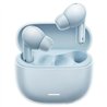 AURICULARES XIAOMI REDMI BUDS 6 LITE BLUETOOTH 5.3 WIRELESS 7H IPX4 BLUE