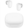 AURICULARES XIAOMI REDMI BUDS 6 PLAY BLUETOOTH 5.4 WIRELESS 7 HORAS WHITE