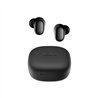 AURICULARES XIAOMI REDMI BUDS 6 PLAY BLUETOOTH 5.4 WIRELESS 7 HORAS BLACK