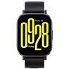 SMARTWATCH RELOJ XIAOMI REDMI WATCH 5 ACTIVE BLUETOOTH 5.3 IPX8 BLACK