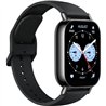 SMARTWATCH RELOJ XIAOMI WATCH 5 LITE BLACK