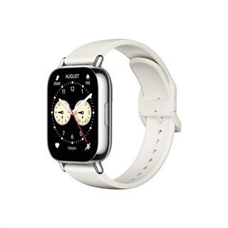 SMARTWATCH RELOJ XIAOMI WATCH 5 LITE GOLDEN