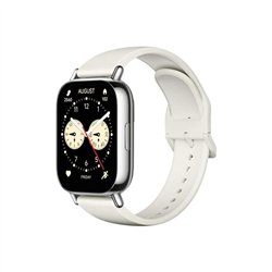 SMARTWATCH RELOJ XIAOMI WATCH 5 LITE GOLDEN