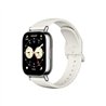 SMARTWATCH RELOJ XIAOMI WATCH 5 LITE GOLDEN