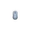 RATON XIAOMI MOUSE 3 WIRELESS 1200DPI BLUE