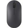 RATON XIAOMI MOUSE LITE 2 WIRELESS 1000DPI BLACK