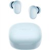 AURICULARES XIAOMI REDMI BUDS 6 PLAY BLUETOOTH 5.4 WIRELESS 7 HORAS BLUE