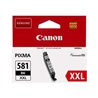 TINTA CANON CLI581CXXL BLACK ALTA CAPACIDAD XXL