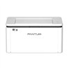 IMPRESORA PANTUM LASER MONOCROMO P2300W 22PPM 150H USB WIFI BT 3Y