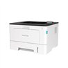IMPRESORA PANTUM LASER MONOCROMO BP5100DW 40PPM 250H USB RJ45 WIFI 3Y