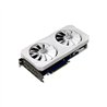 TARJETA DE VIDEO SPARKLE INTEL ARC A770 ROC LUNA OC 16GB GDRR6 WHITE