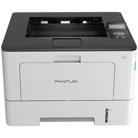 IMPRESORA PANTUM LASER MONOCROMO BP5115DN 40PPM 250H USB RJ45 3Y