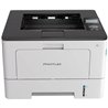 IMPRESORA PANTUM LASER MONOCROMO BP5115DN 40PPM 250H USB RJ45 3Y