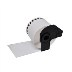 ETIQUETAS GENERICAS DK22205