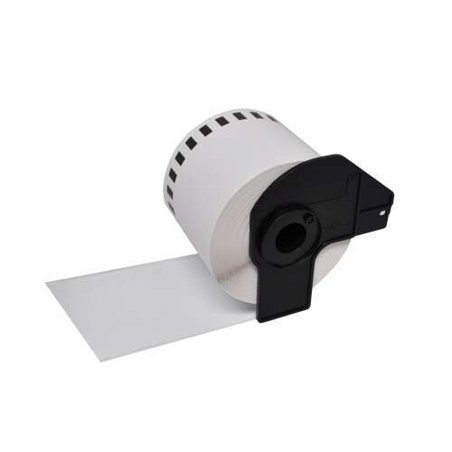 ETIQUETAS GENERICAS DK22205