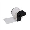 ETIQUETAS GENERICAS REEMPLAZA DK22225