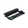 TAMBOR GENERICO REEMPLAZA DR243CL COMPATIBLE PARA BLACK CYAN MAGENTA YELLOW