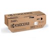 TONER KYOCERA TK3300 BLACK