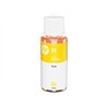 TINTA HP 1VU28AE 31 YELLOW