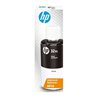 TINTA HP 1VV24AE 32XL BLACK