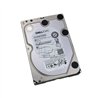 DISCO DURO DELL ULTRASTAR DC HA210 2TB 3,5 SATA