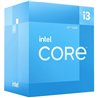 PROCESADOR INTEL CORE I3 12100 IN BOX