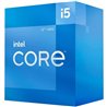 PROCESADOR INTEL CORE I5 12400 4.4GHZ 18MB IN BOX