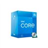 PROCESADOR INTEL CORE I5 12400F 4.4GHZ 18MB IN BOX NO GRAPHICS