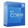 PROCESADOR INTEL CORE I5 12600K 4.9GHZ 20MB IN BOX