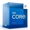 PROCESADOR INTEL CORE I7 13700F 5.2GHZ 30MB IN BOX NO GRAPHICS