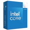 PROCESADOR INTEL CORE I5 14400F 4.7GHZ 20MB IN BOX NO GRAPHICS