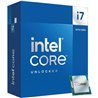 PROCESADOR INTEL CORE I7 14700K 5.6GHZ 33MB
