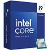 PROCESADOR INTEL CORE I9 14900K 6.0GHZ 36MB IN BOX