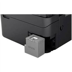 CAJA DE MANTENIMIENTO EPSON C12C934461 XP-3100/4100 WF-2810/2830/2850