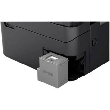 CAJA DE MANTENIMIENTO EPSON C12C934461 XP-3100/4100 WF-2810/2830/2850