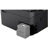 CAJA DE MANTENIMIENTO EPSON C12C934461 XP-3100/4100 WF-2810/2830/2850