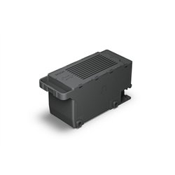 CAJA DE MANTENIMIENTO EPSON C12C934591