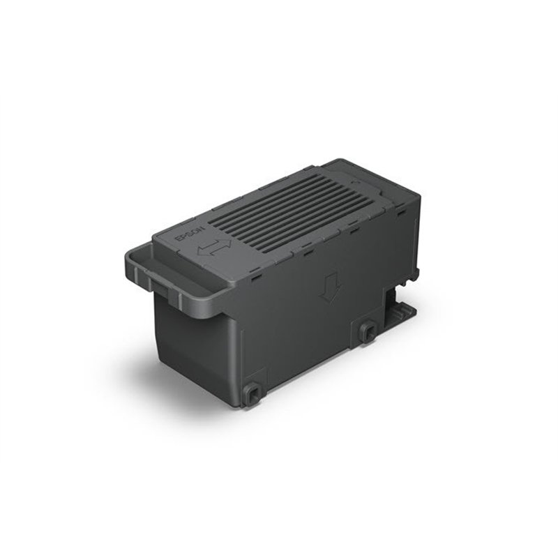 CAJA DE MANTENIMIENTO EPSON C12C934591