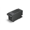CAJA DE MANTENIMIENTO EPSON C12C934591