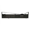 CINTA EPSON S015086 LQ2170 LQ2180 LQ2190