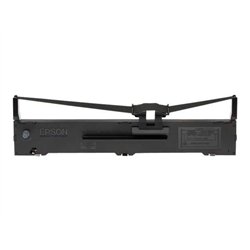 CINTA EPSON C13S015329 FX-890 BLACK