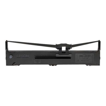CINTA EPSON C13S015329 FX-890 BLACK