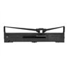 CINTA EPSON C13S015329 FX-890 BLACK